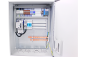 Preview: PV Sammelschrank 140kVA